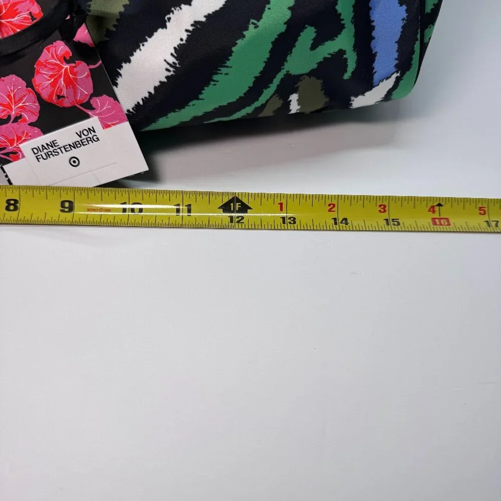 Diane Von Furstenberg diane von
